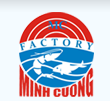 Công ty Cổ phần Chế biến Thủy sản Xuất Nhập khẩu Minh Cường